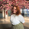 amy_gleba
